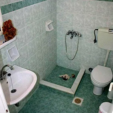 Hotel Kolona 3*