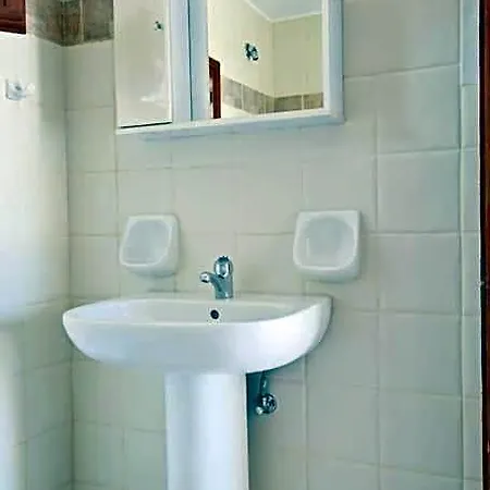 Kolona 3*