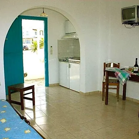 Kolona 3*