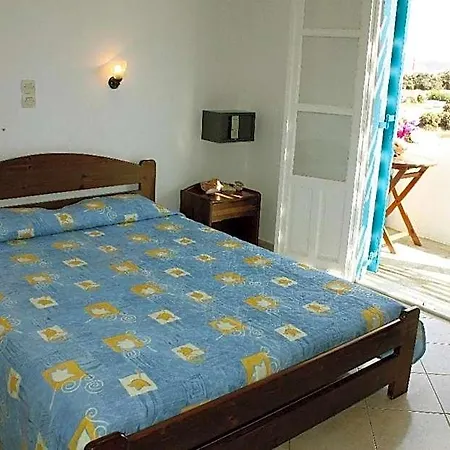 Kolona Hotel 3*