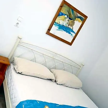 Hotel Kolona