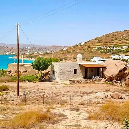 Kolona 3*