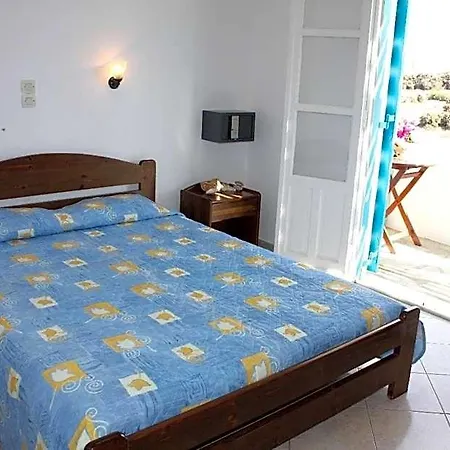 Kolona 3*