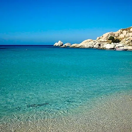 Kolona 3*