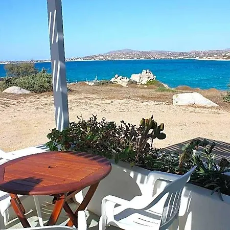 Kolona 3*